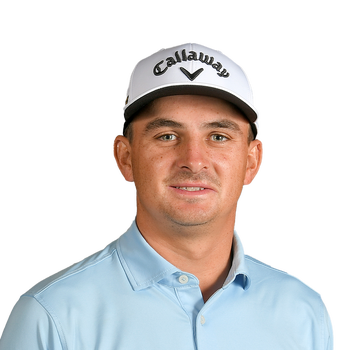 CHRISTIAAN BEZUIDENHOUT