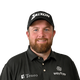 SHANE LOWRY