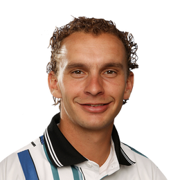 Joost Luiten