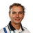 Joost Luiten