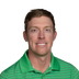Hunter Mahan