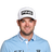 Corey Conners