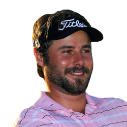 Victor Dubuisson