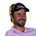 Victor Dubuisson