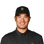 HIDEKI MATSUYAMA