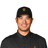 Hideki Matsuyama