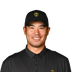 Hideki Matsuyama