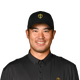 HIDEKI MATSUYAMA