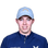 MATT FITZPATRICK