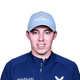 MATT FITZPATRICK