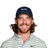 Tommy Fleetwood