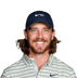 Tommy Fleetwood