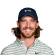 TOMMY FLEETWOOD