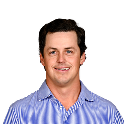 Cody Gribble