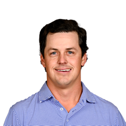 Cody Gribble