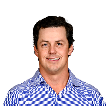 CODY GRIBBLE