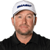 Graeme McDowell