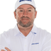 Graeme McDowell