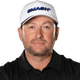 GRAEME MCDOWELL