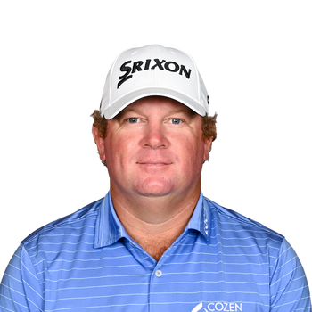 WILLIAM MCGIRT
