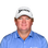 WILLIAM MCGIRT