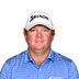 William McGirt
