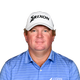 WILLIAM MCGIRT