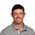 Rory McIlroy