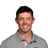 Rory McIlroy