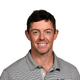 RORY MCILROY