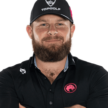 Tyrrell Hatton