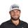 Tyrrell Hatton