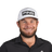 Tyrrell Hatton