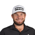Tyrrell Hatton