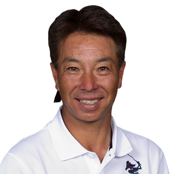 KOHKI IDOKI