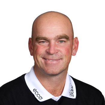 THOMAS BJORN