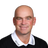 Thomas Bjorn