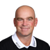 Thomas Bjorn