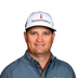 Zach J. Johnson