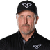 Phil Mickelson