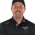 Phil Mickelson
