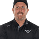 PHIL MICKELSON
