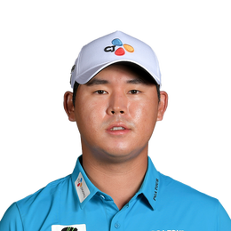 Si Woo Kim