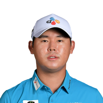 SI WOO KIM