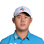 SI WOO KIM