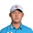 Si Woo Kim