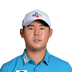Si Woo Kim