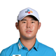 SI WOO KIM