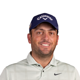 Francesco Molinari