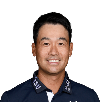 kevin na tee time